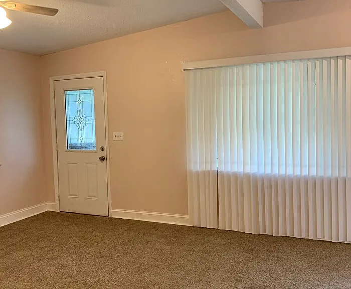 2632 Begonia Rd — Photo 5