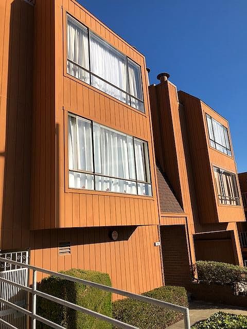 1st image of 291 County Street C