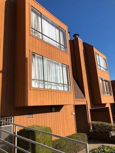 291 County Street C, Daly City, CA, 94014