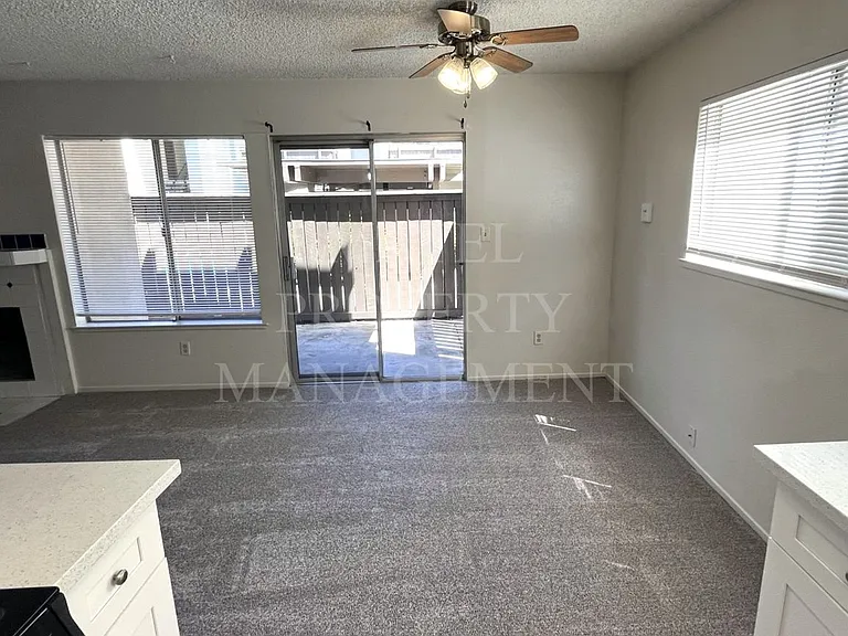 3701 Colonial Dr #217 — Photo 2