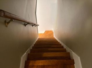 144 Hermon St, Winthrop, MA 02152