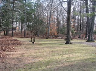 40 Ferry Rd, Old Lyme, CT 06371