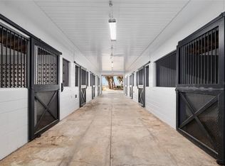 15178 NE 47th Ave, Citra, FL 32113