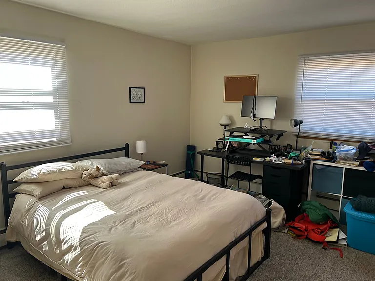 8936 Newton Ave S #1 — Photo 14