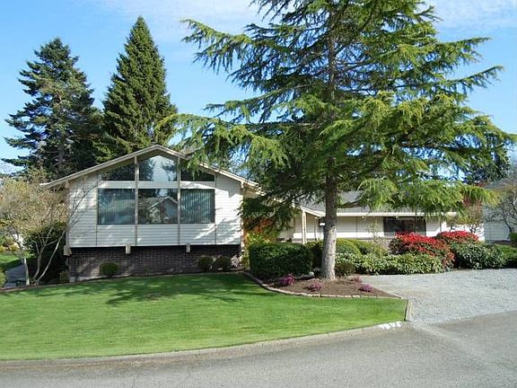 Call Barb Lamoureux at 425-356-7975