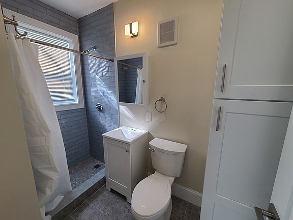 5th image of (Undisclosed Address)