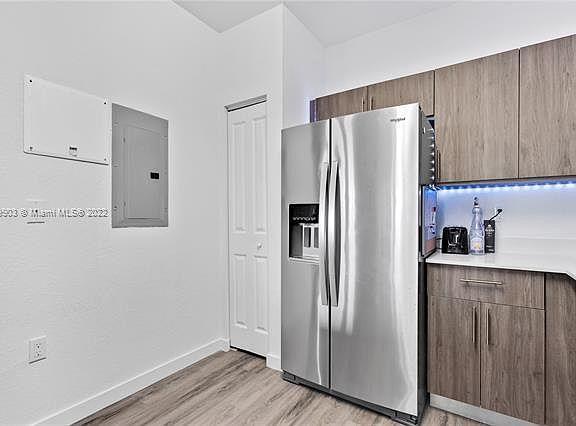 3rd image of 15650 SW 136th St #200