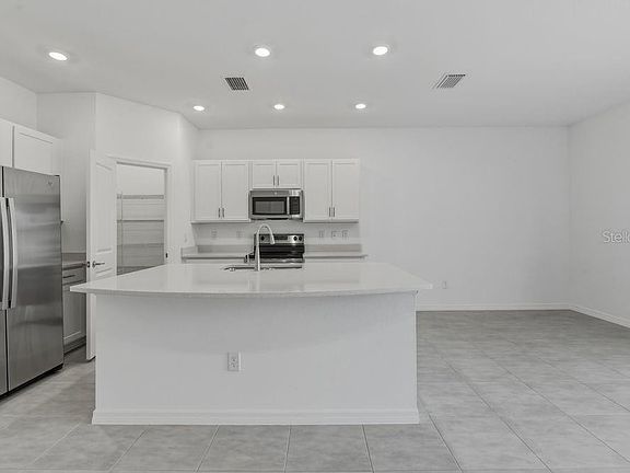 2nd image of 15184 Cuzcorro Ct