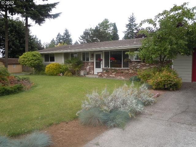 1st image of 813 NE 92nd Ave