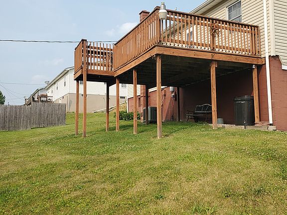2nd image of 1109 8th St