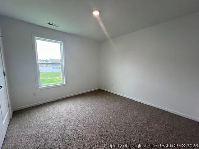 151 Cahill Ct — Photo 33