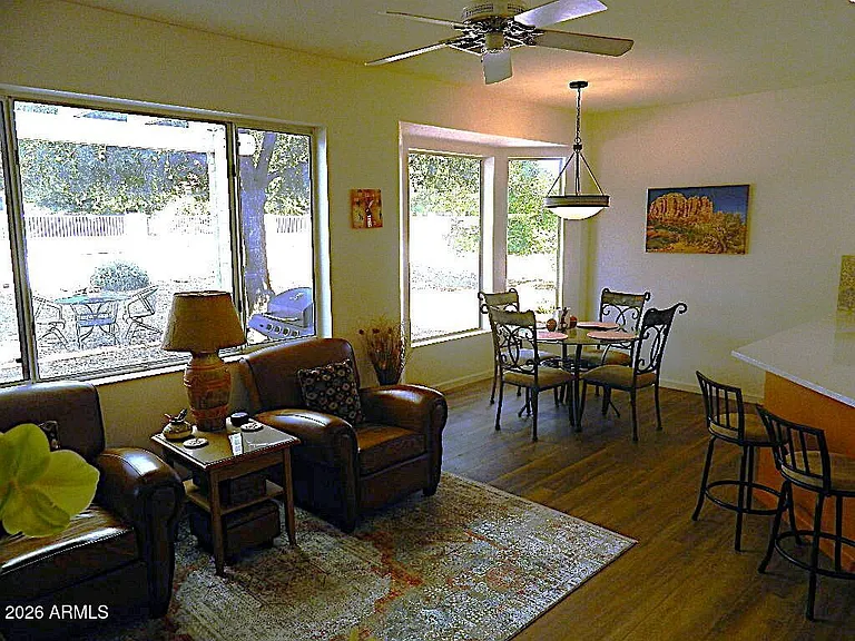 14234 W Via Tercero — Photo 8