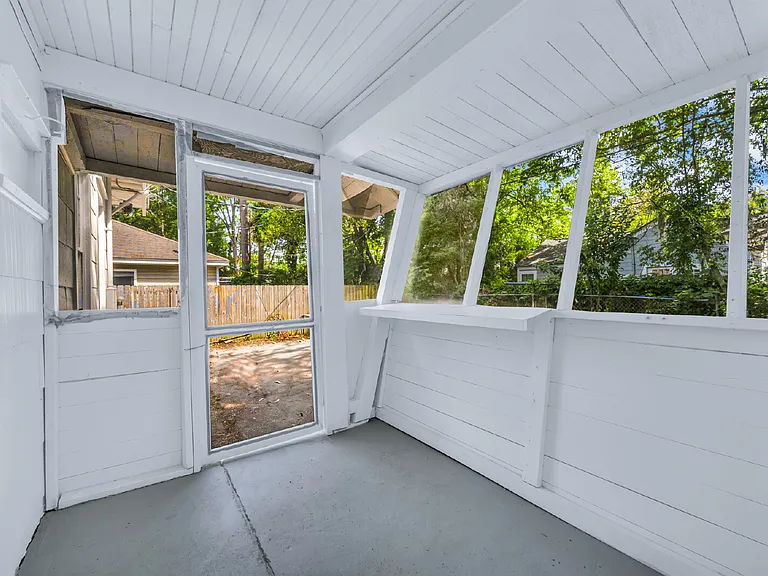 717 Seiler Ave — Photo 29