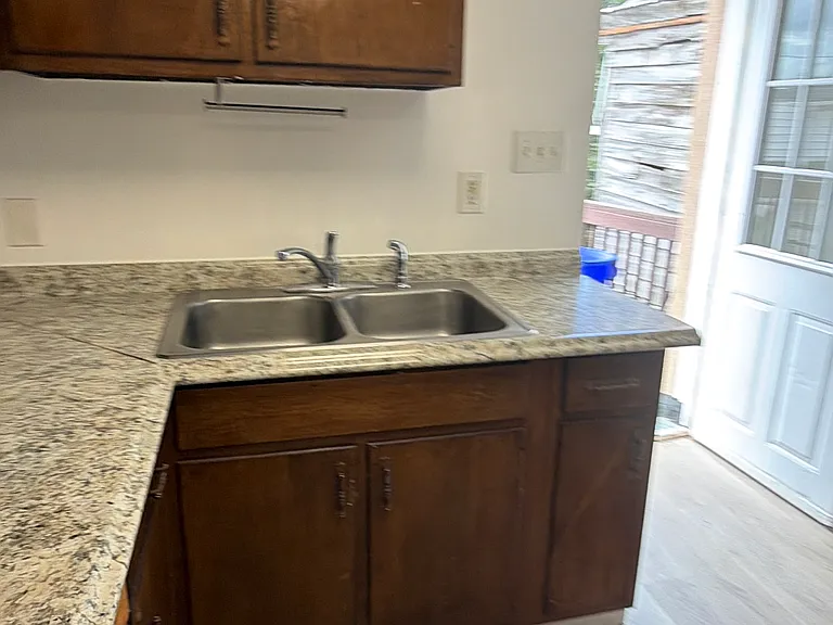 773 Hazle St #2 — Photo 13