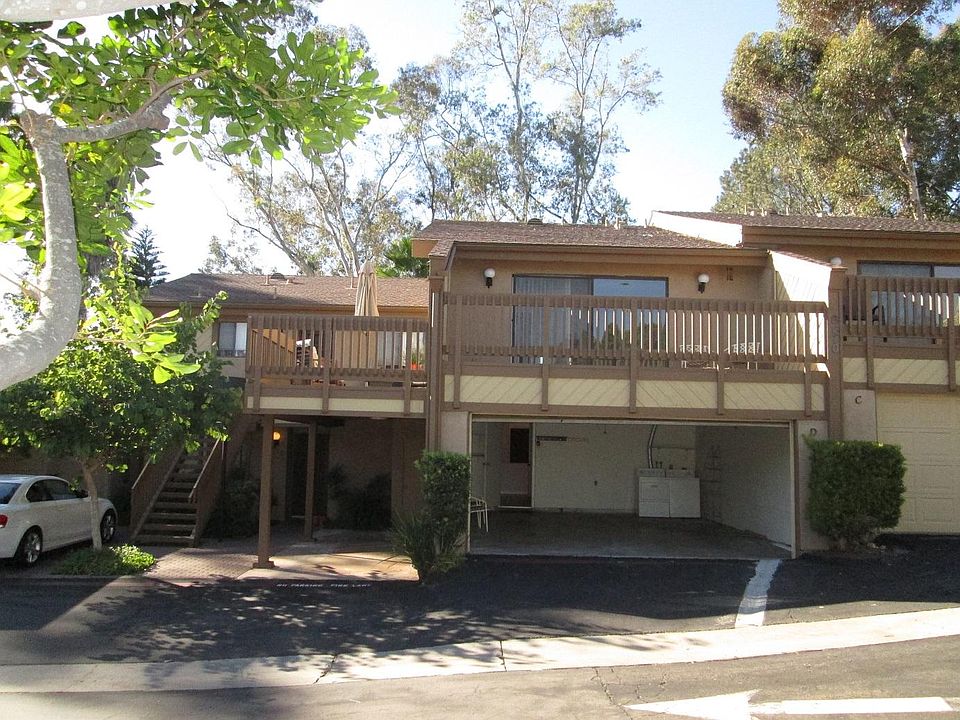 1st image of 8370 Via Sonoma