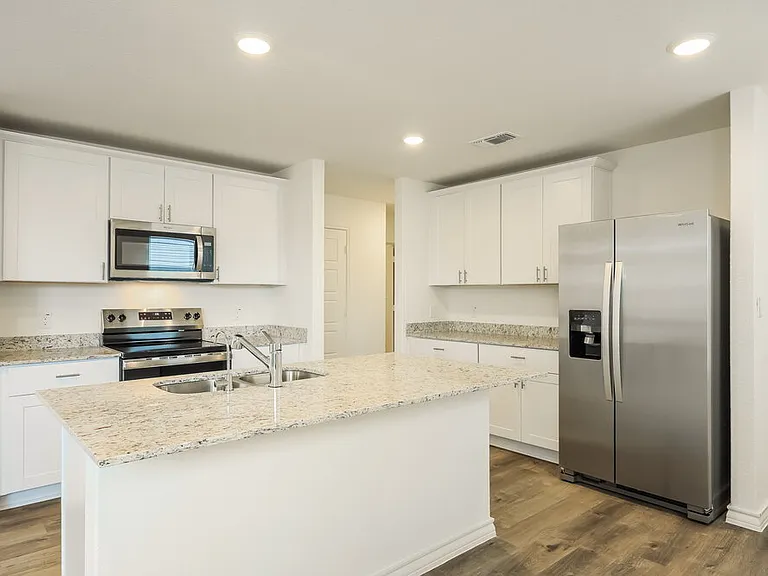 10219 Monte Carmel Pl — Photo 8
