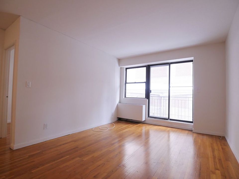 1st image of 245 E 84th St APT 3F