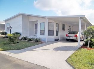 855 Sun Wise Ct, Boynton Beach, FL 33436