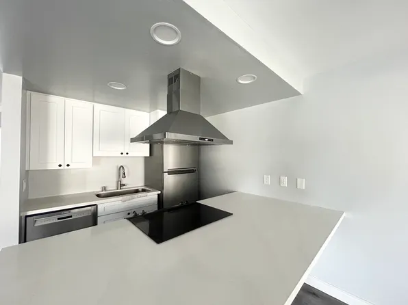 (undisclosed Address), Spring Valley, CA 91977