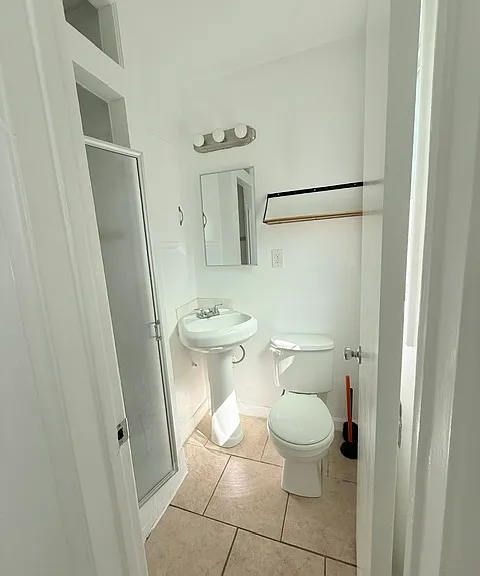 26 Belmont Ave #1 — Photo 9