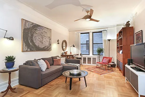 Sold by Compass | media 3