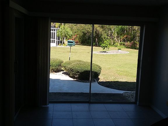 2nd image of 2202 W Del Webb Blvd