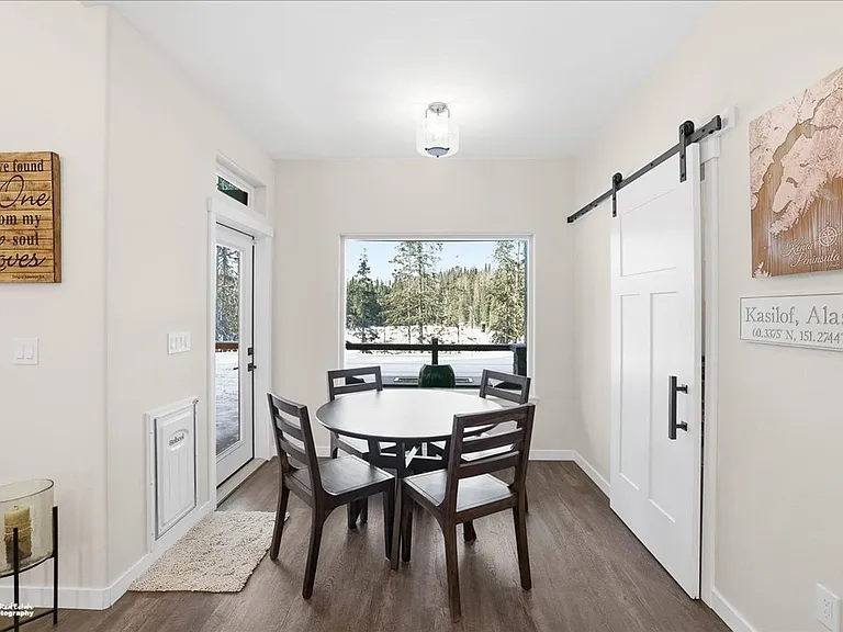 24283 Pollard Loop Rd — Photo 19
