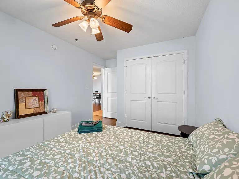 100 Capstone Dr — Photo 15