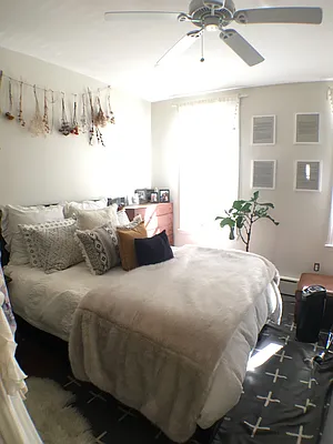 Rented by Triplemint | media 22