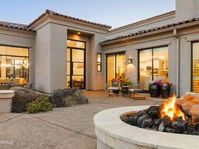 9280 E Thompson Peak Pkwy UNIT 29, Scottsdale, AZ, 85255