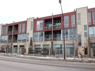 908 N Elston Ave UNIT 304, Chicago, IL 60642