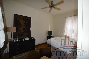 Rented by City Stop Realty
