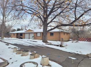2950 Otis Ct, Wheat Ridge, CO 80214