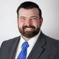 Charles E Myers III