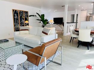 36 Anchorage St UNIT 1, Marina Del Rey, CA 90292