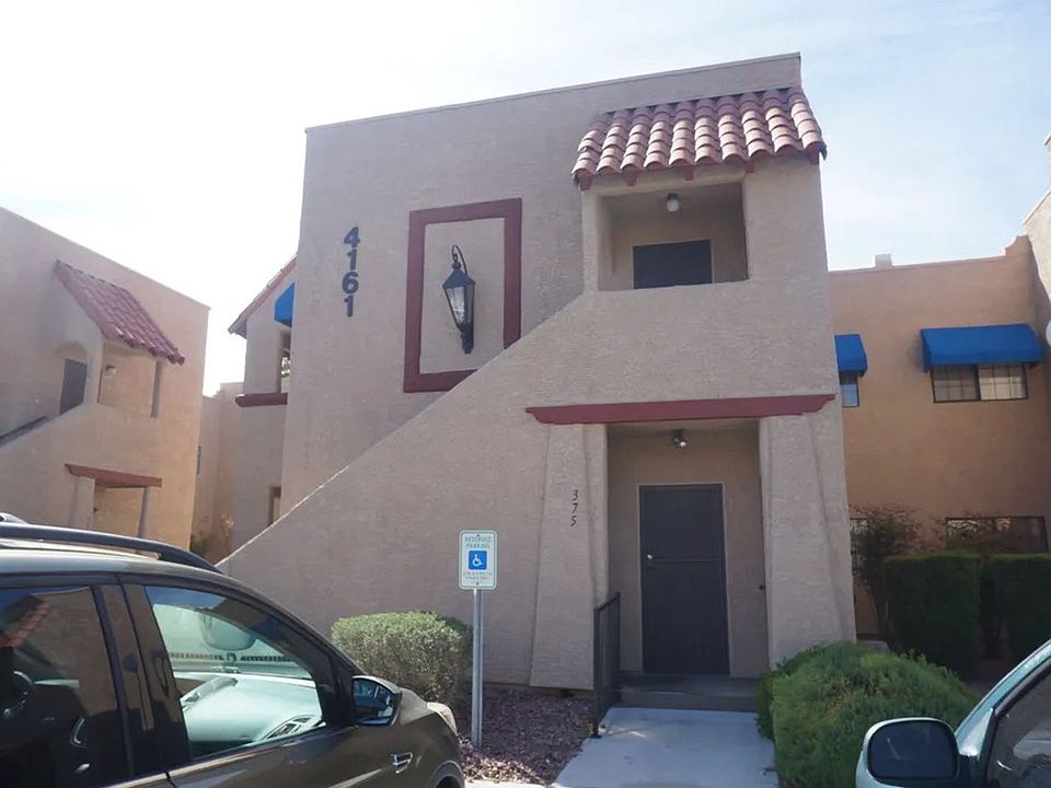 1st image of 4161 Gannet Cir Unit 369