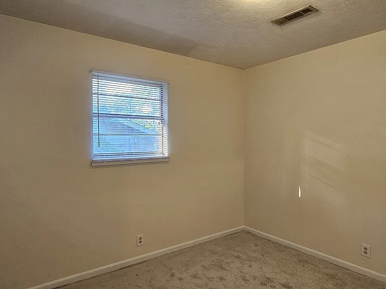306 Mustang Dr — Photo 50