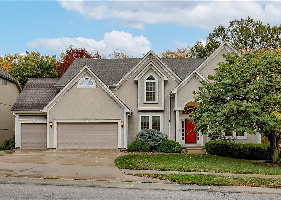 1st image of 7811 NW Dalton Ct