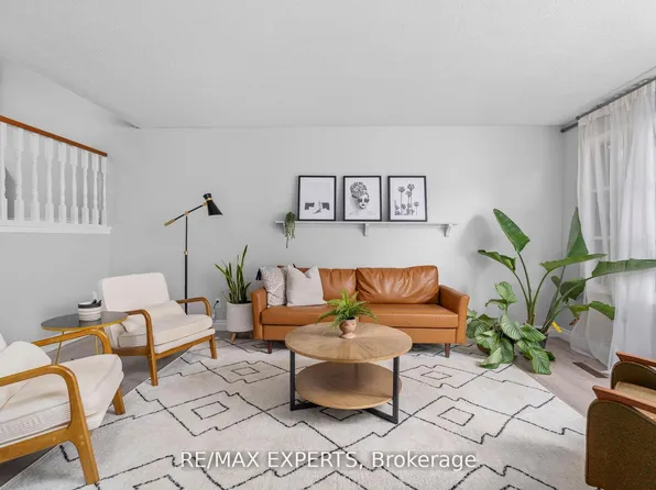 128 Heather Ave, Cambridge, ON N3C 2Y7