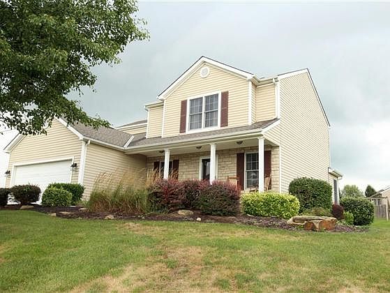 1st image of 1067 Green Meadow Ave