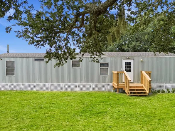 42 ROELS STREET, HAINES CITY, FL 33844