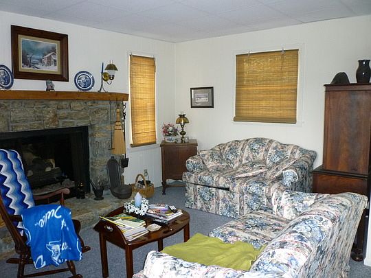 5th image of 140 Sugar Vista Ln