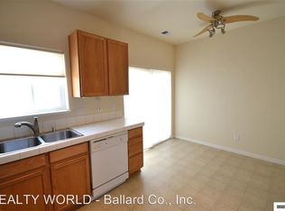 145 Brinkby Ave, Reno, NV 89509