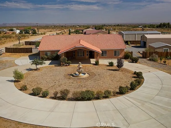 9628 7th St, Victorville, CA 92392
