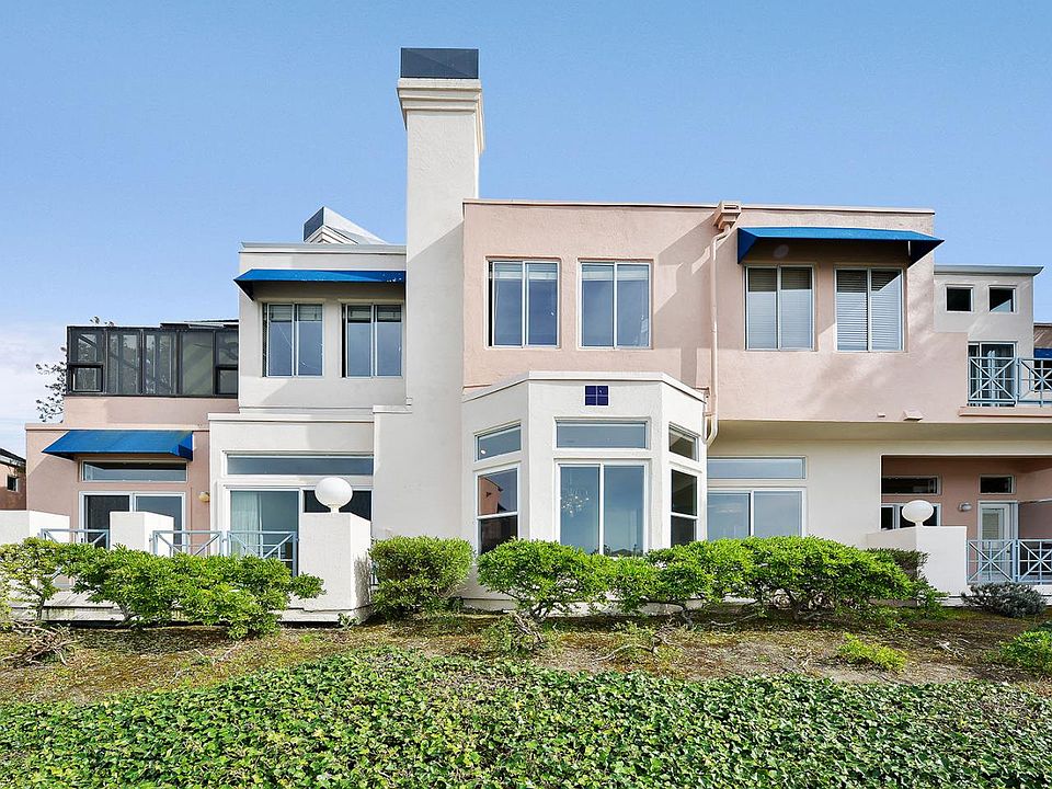 1st image of 793 Mediterranean Ln