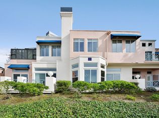 793 Mediterranean Ln, Redwood City, CA 94065