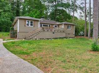 1304 Anchor Ter SW, Atlanta, GA 30311