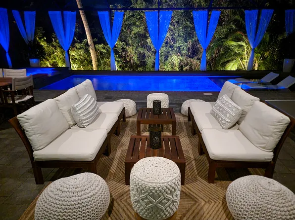 27180 Williams Rd, Bonita Springs, FL 34135