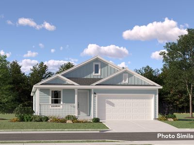 8715 E Peach Tree St, Nampa, ID, 83687