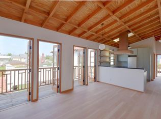 4363 Clayton Ave, Los Angeles, CA 90027